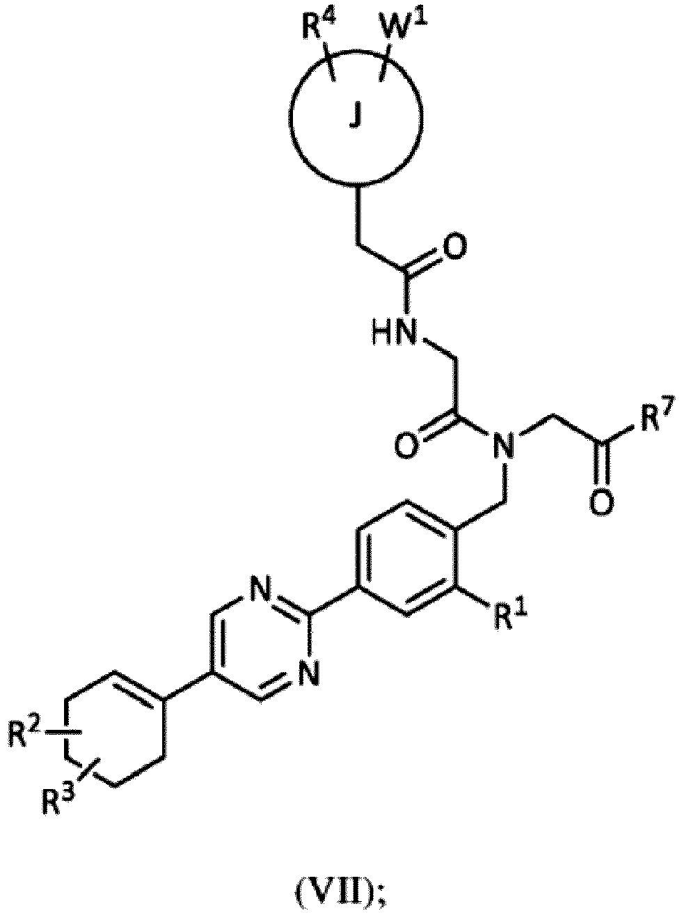 Figure imgb0581