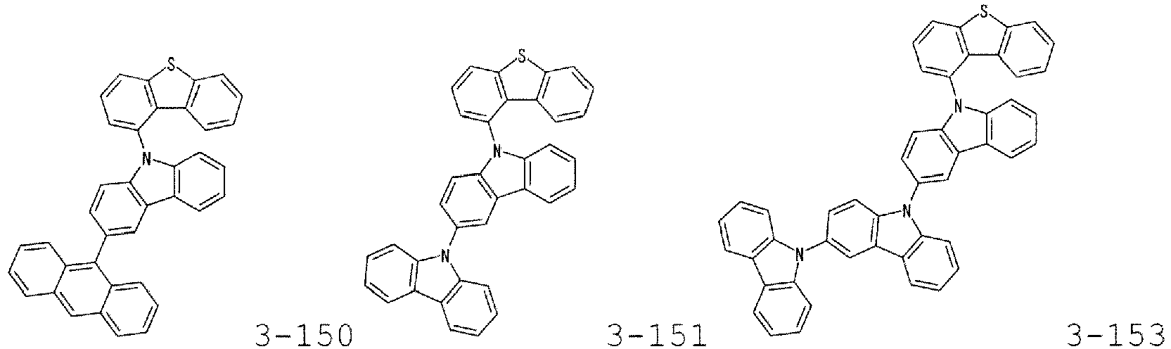 Figure imgb0177