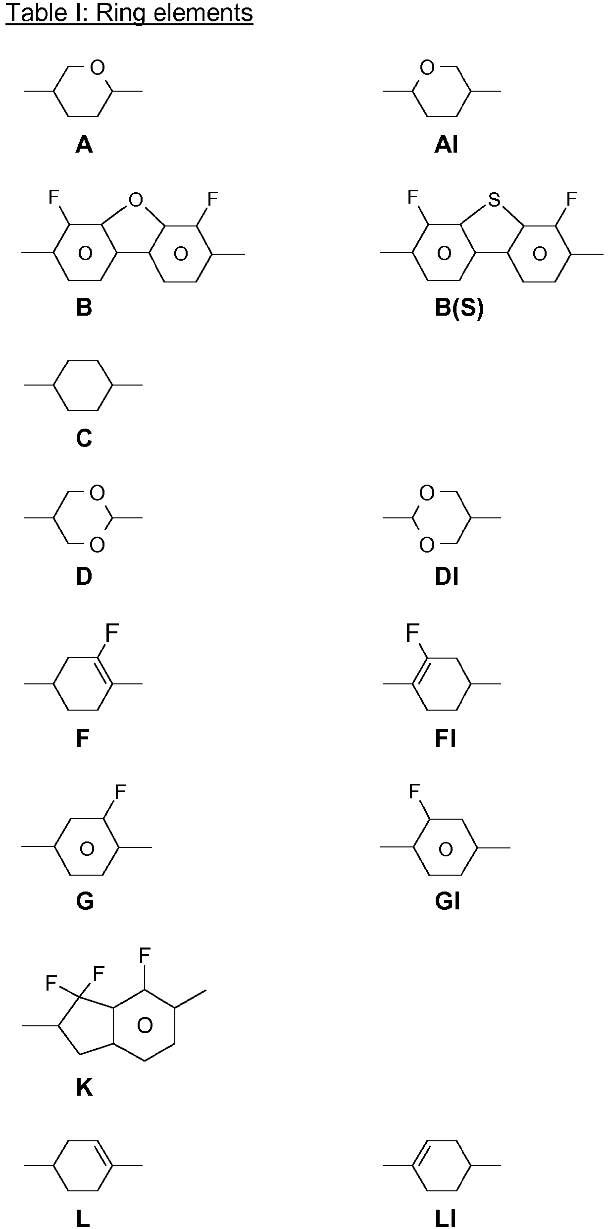 Figure imgb0346