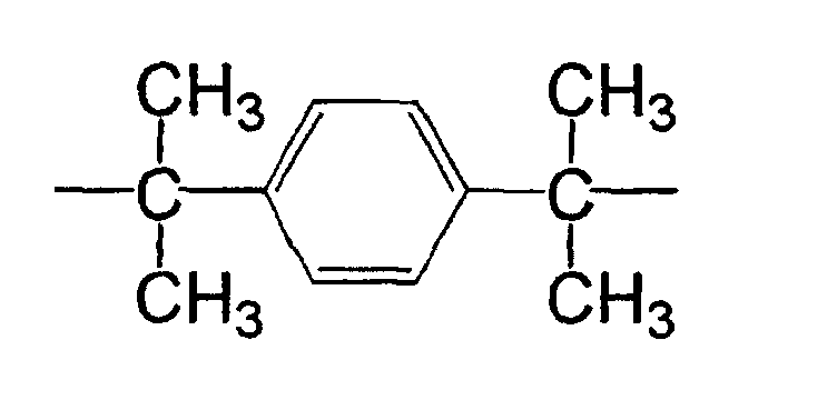 Figure 00300008