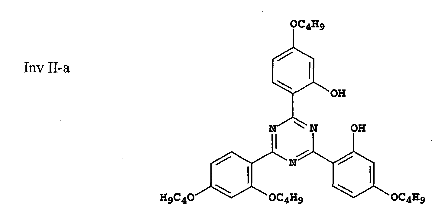 Figure 00080002