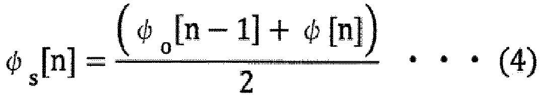 Figure imgb0004
