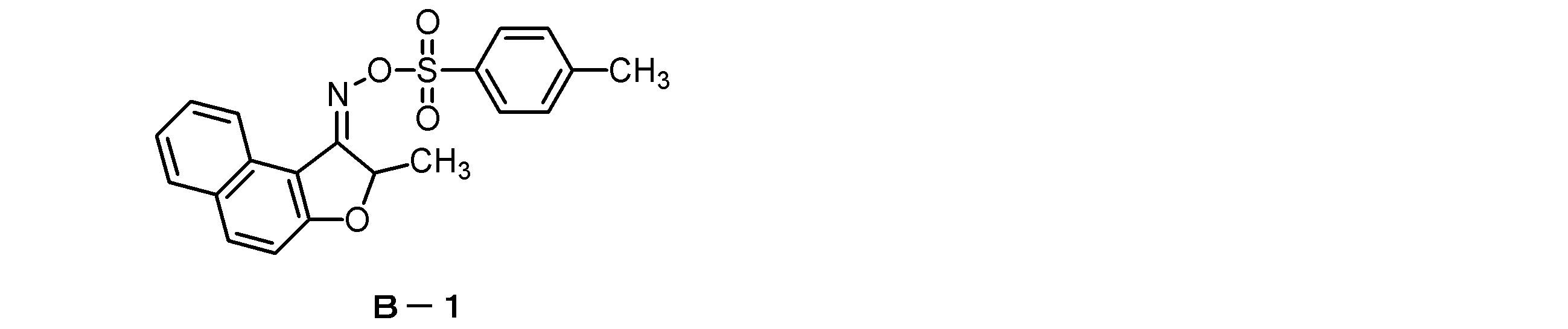 Figure JPOXMLDOC01-appb-C000019