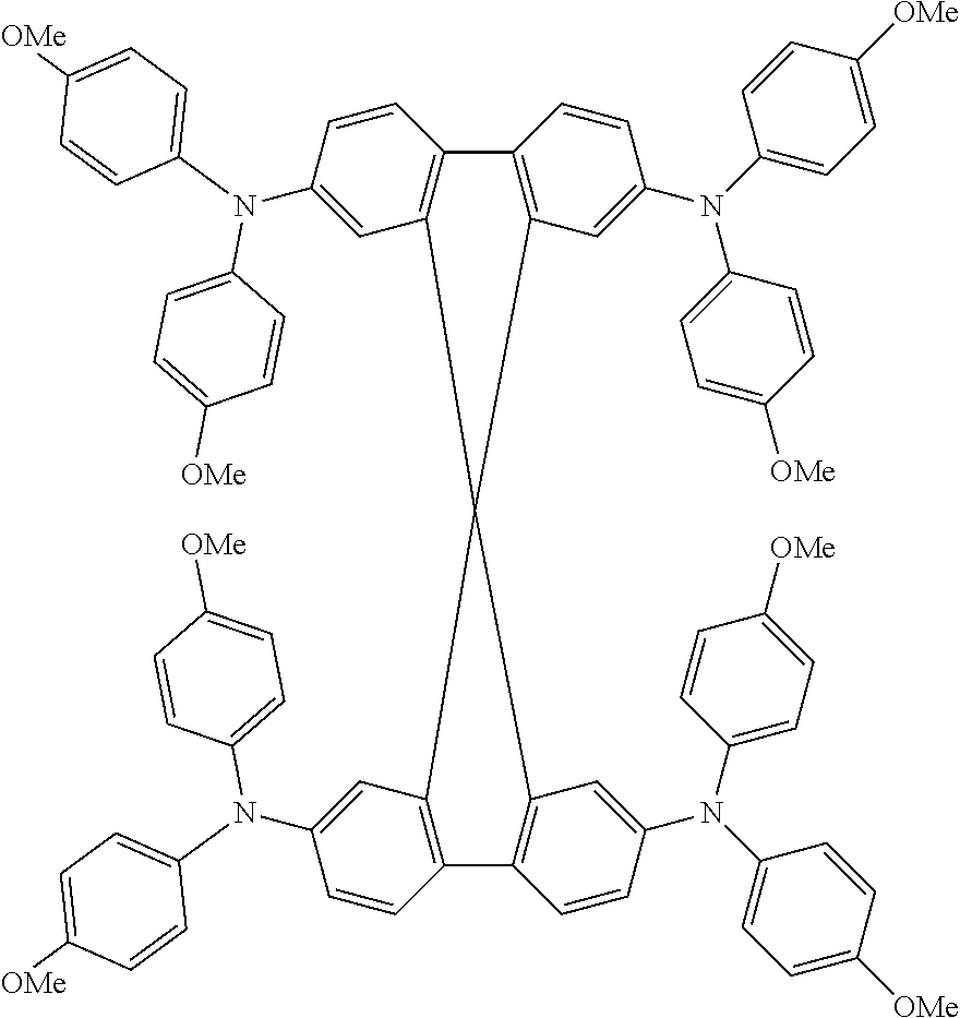 Figure US09001029-20150407-C00005