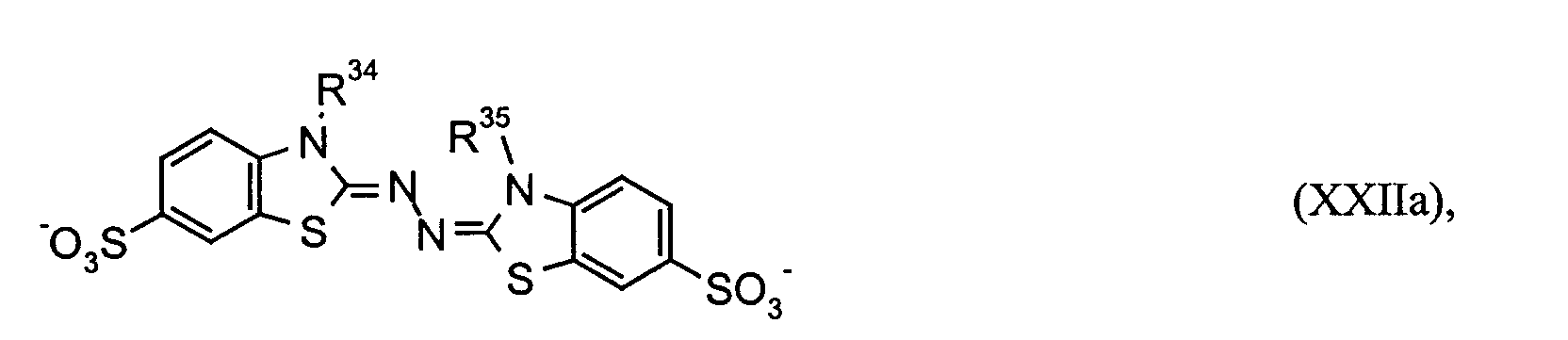 Figure 00160004