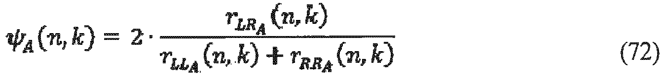 Figure imgb0086