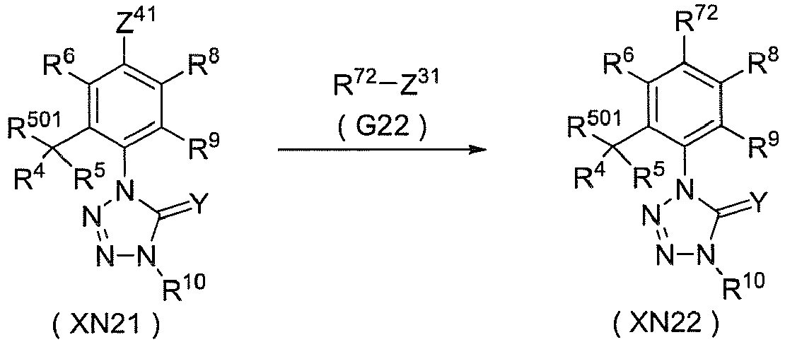 Figure imgb0035