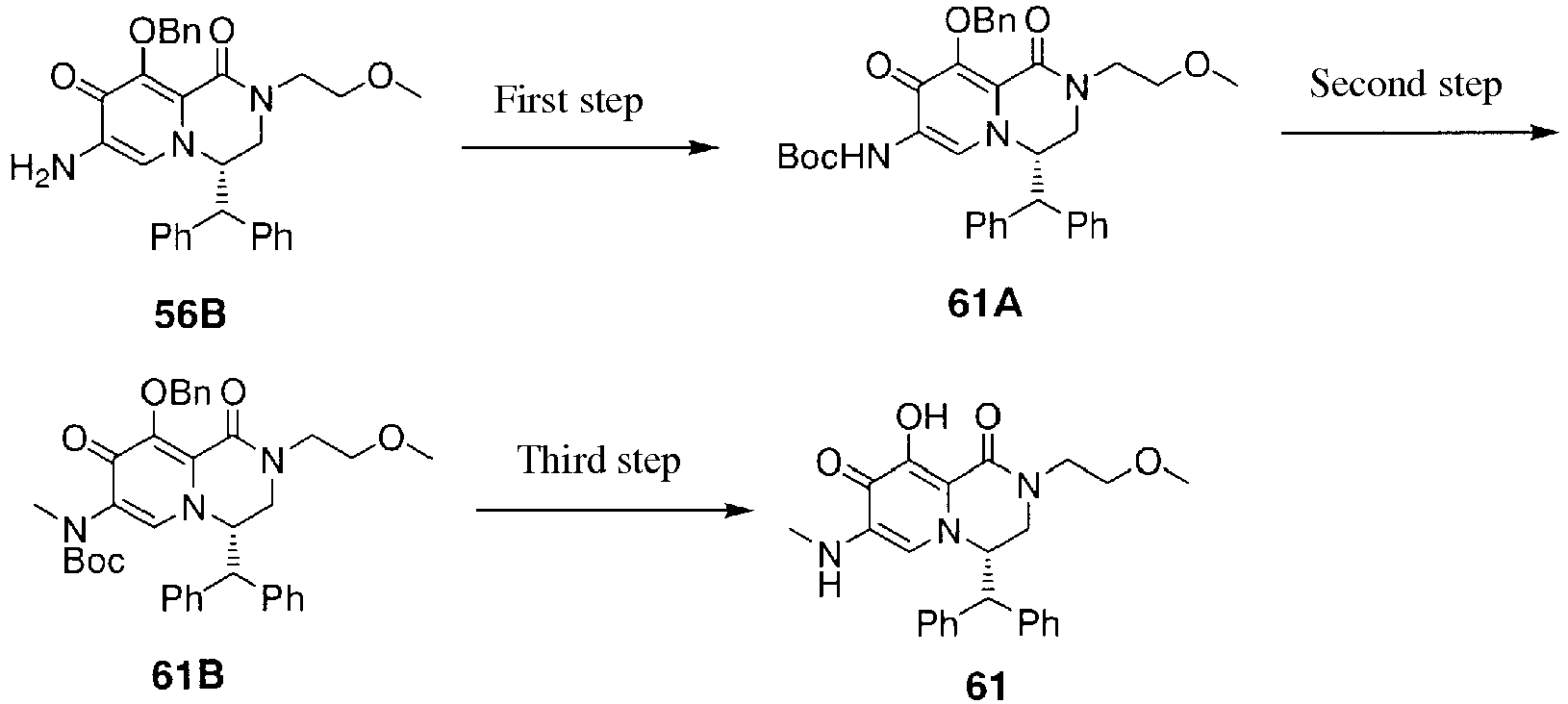 Figure imgb0263