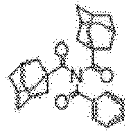 Figure imgb0571