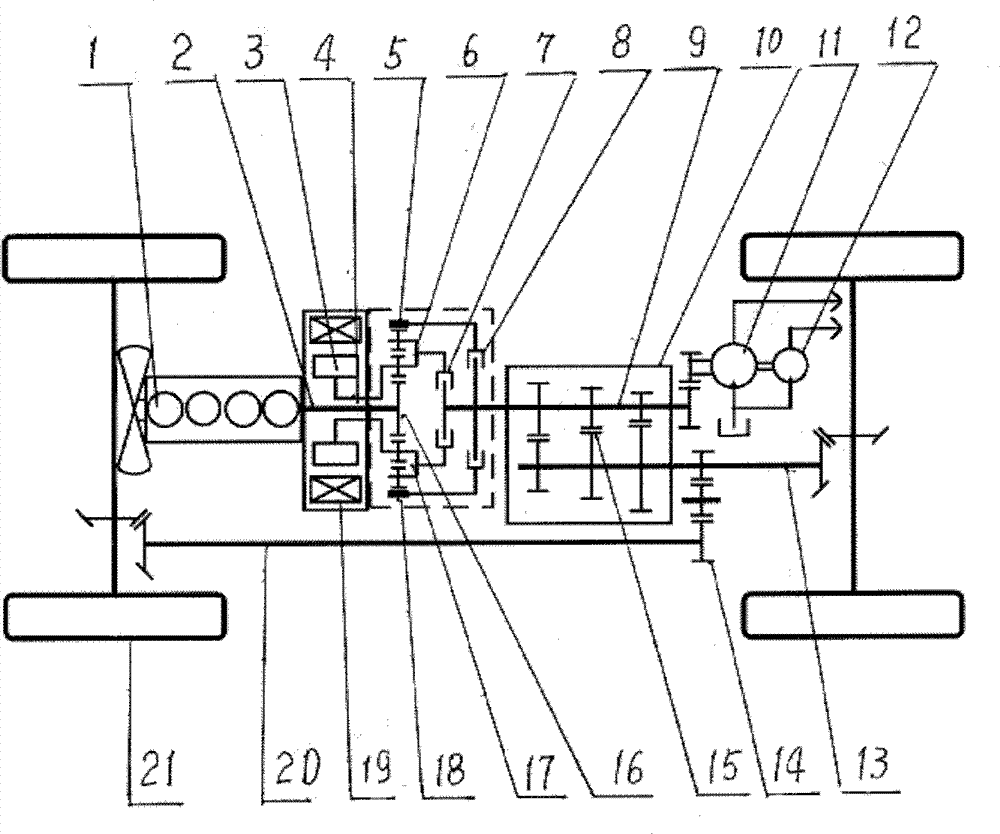 Figure 201220088193