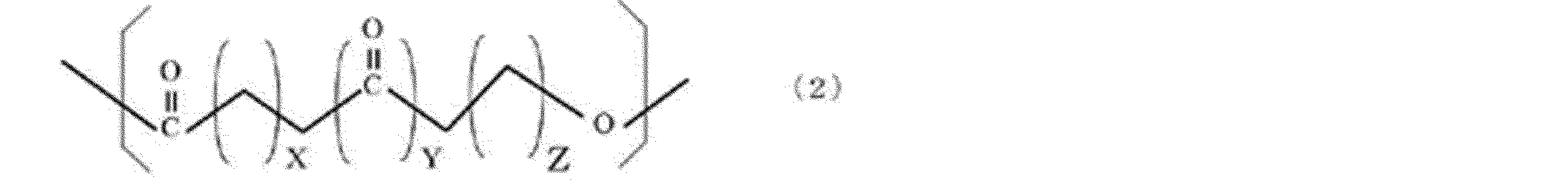 Figure JPOXMLDOC01-appb-C000004