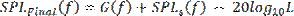 Figure dest_path_image004a
