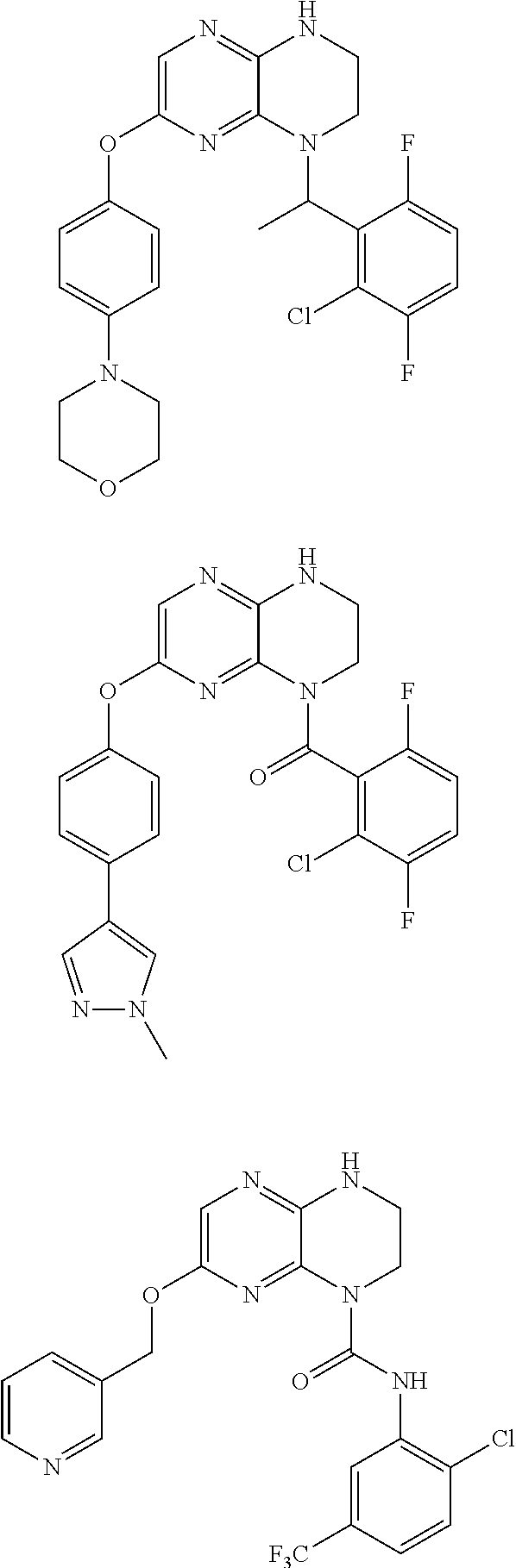 Figure US08846664-20140930-C00007