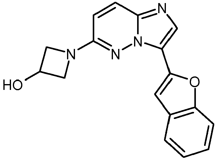 Figure imgb0134