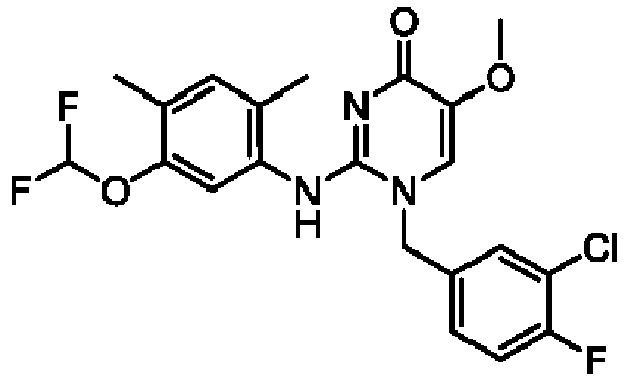 Figure imgb1016