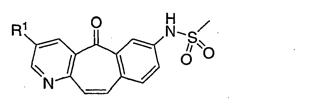 Figure imgb0033