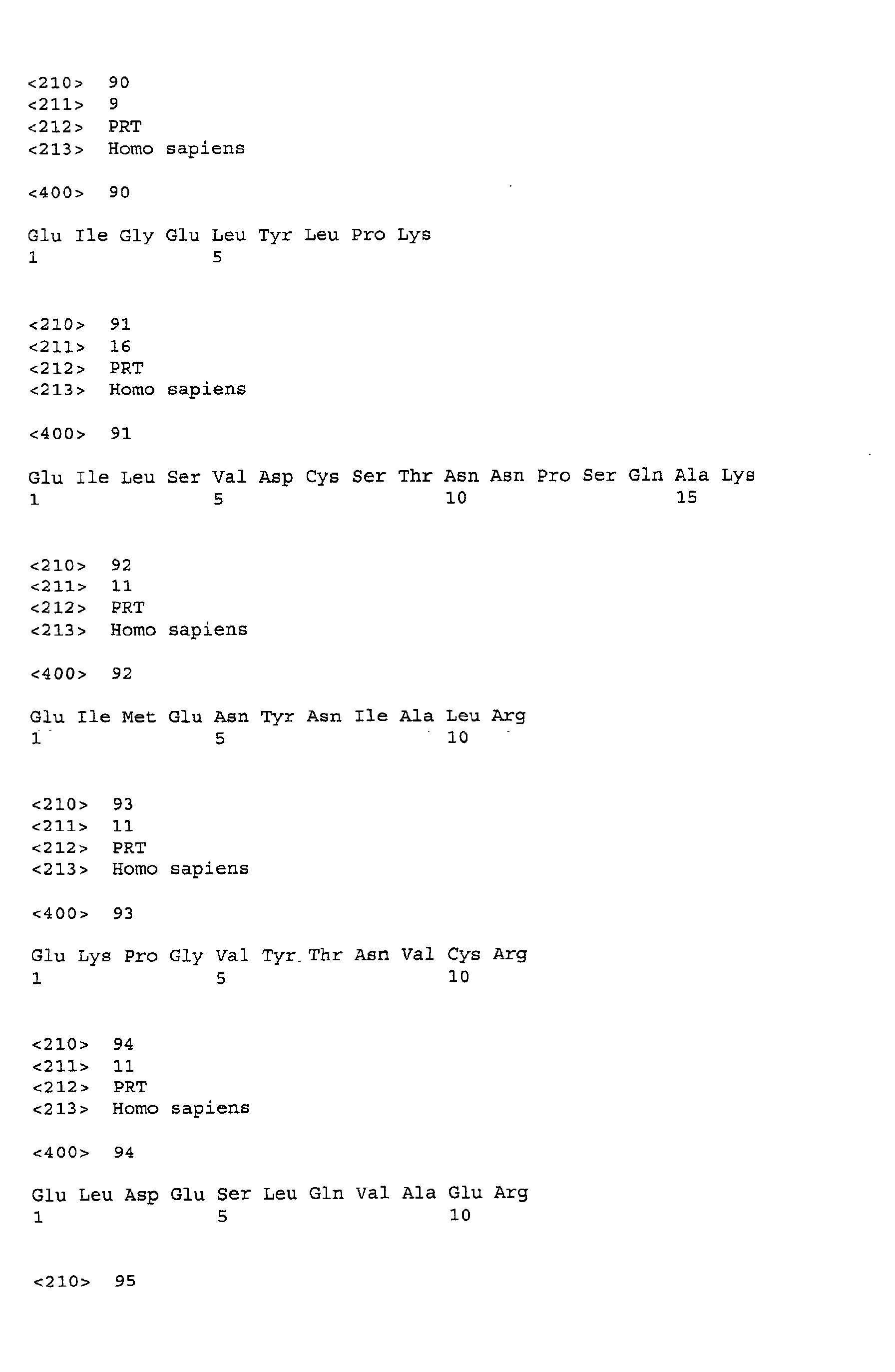 Figure 01460001