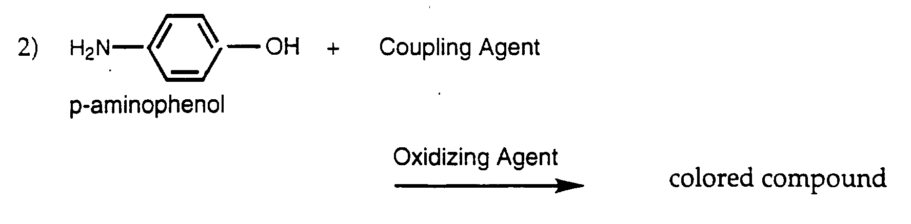 Figure 00070002