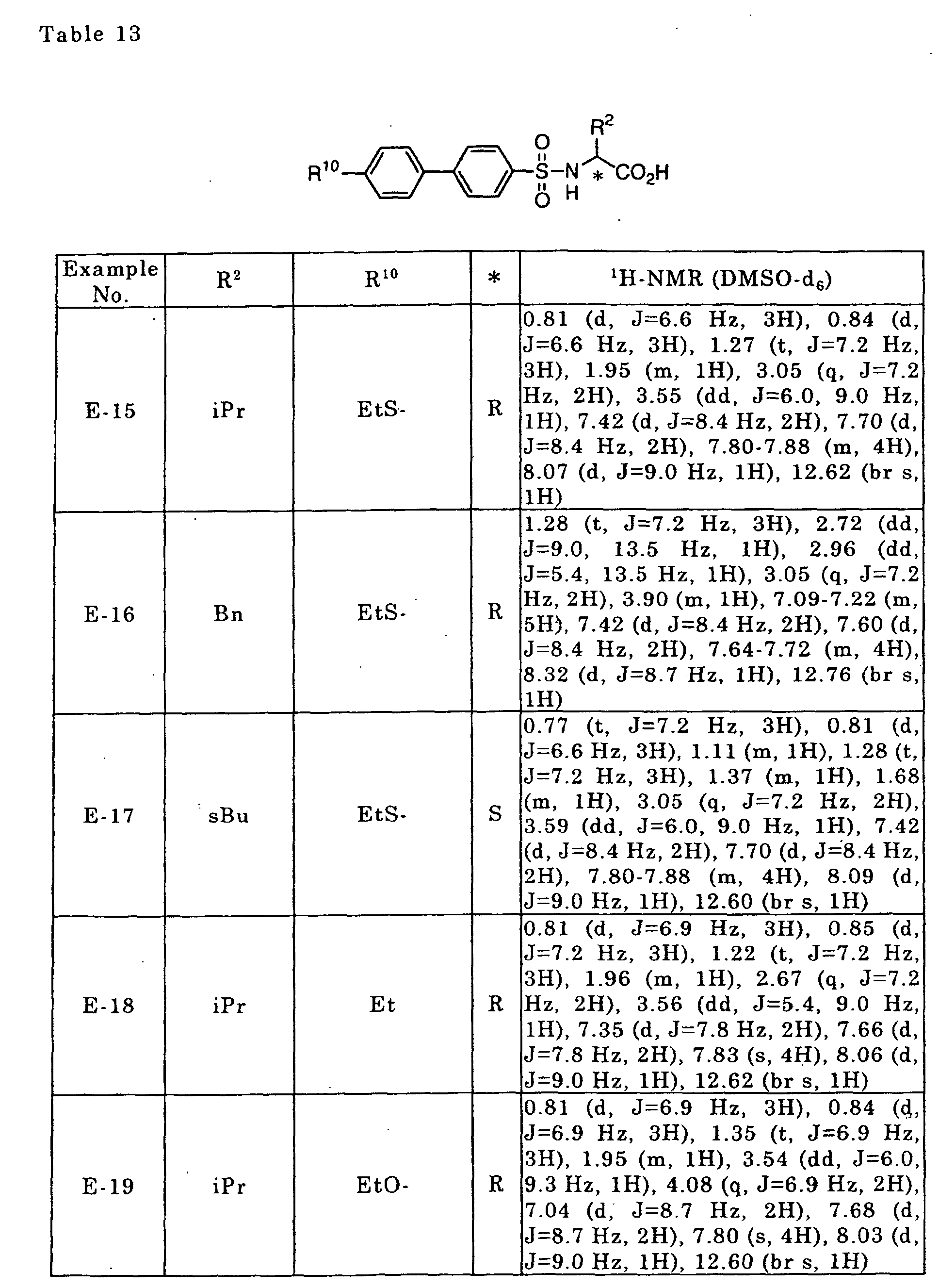 Figure imgb0036
