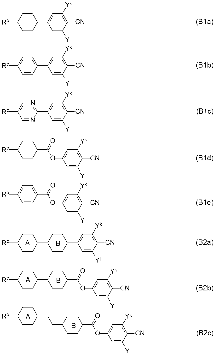 Figure JPOXMLDOC01-appb-C000026