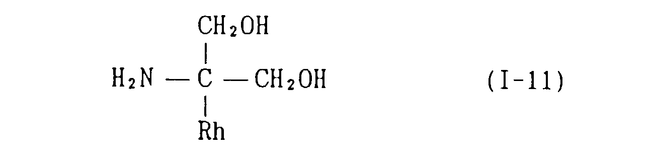Figure 04070001