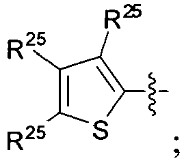 Figure imgb0365