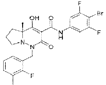 Figure imgb0489