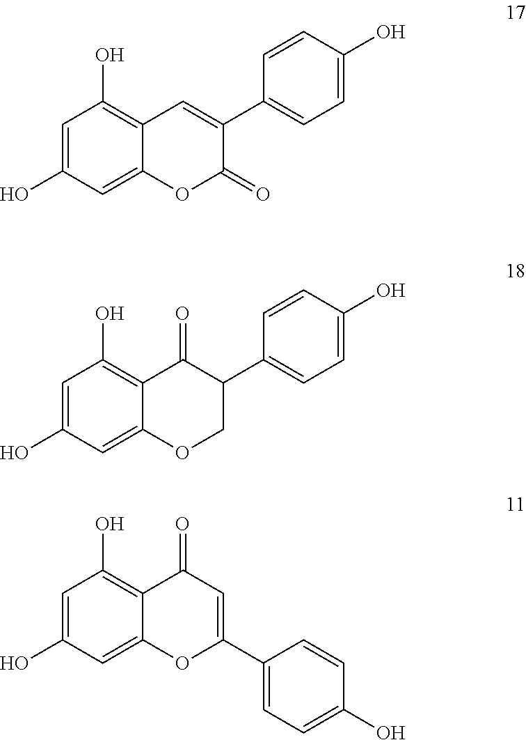 Figure US08742141-20140603-C00059