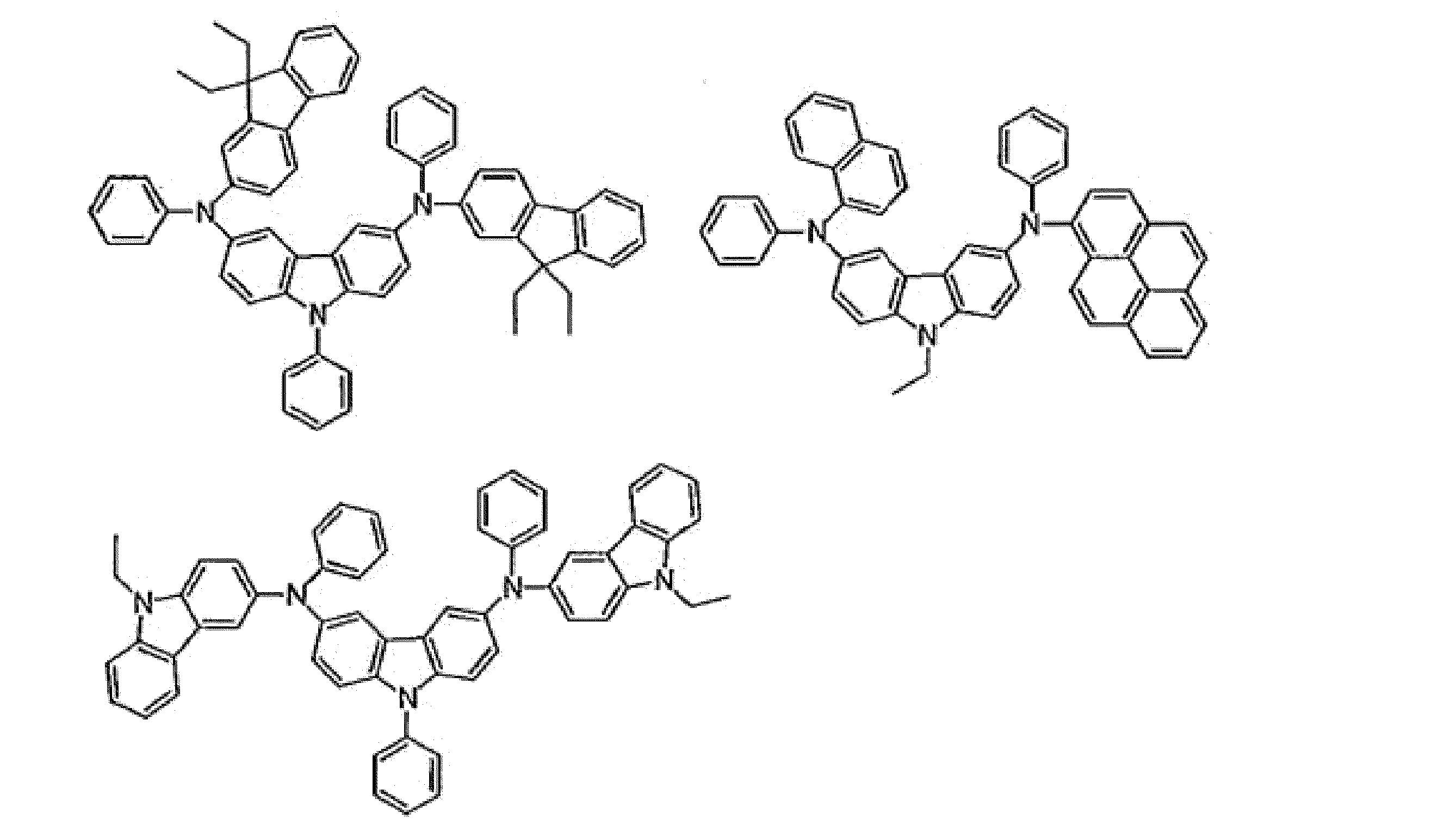 Figure JPOXMLDOC01-appb-C000026