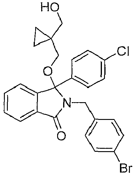 Figure imgb0144