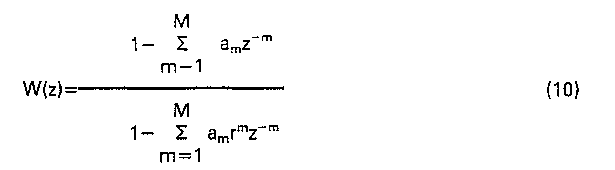 Figure imgb0011