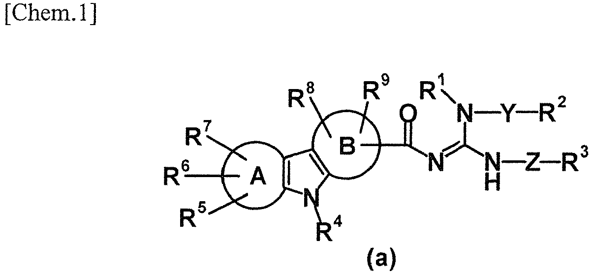 Figure imgb0001
