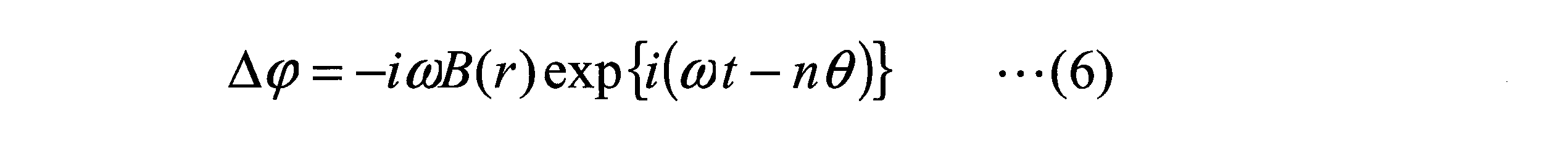 Figure JPOXMLDOC01-appb-M000007
