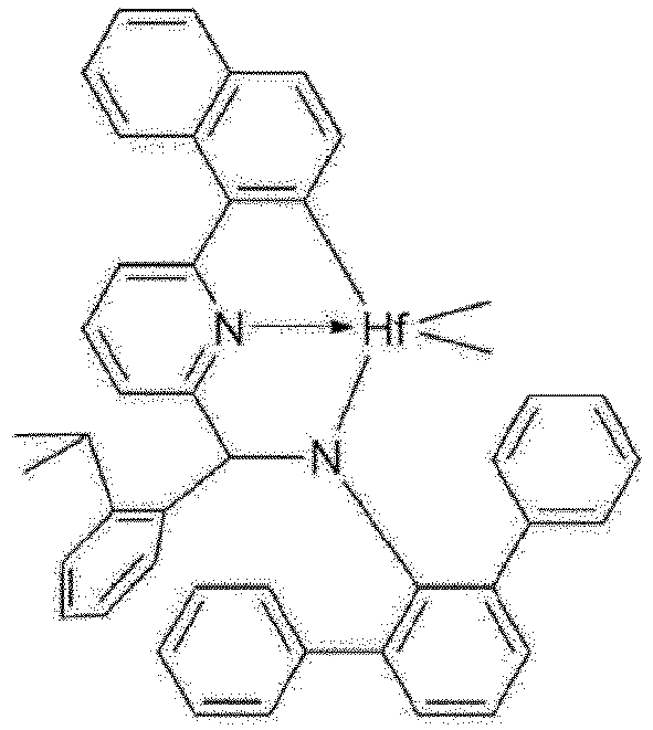Figure imgb0010