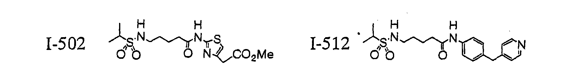 Figure 00690003