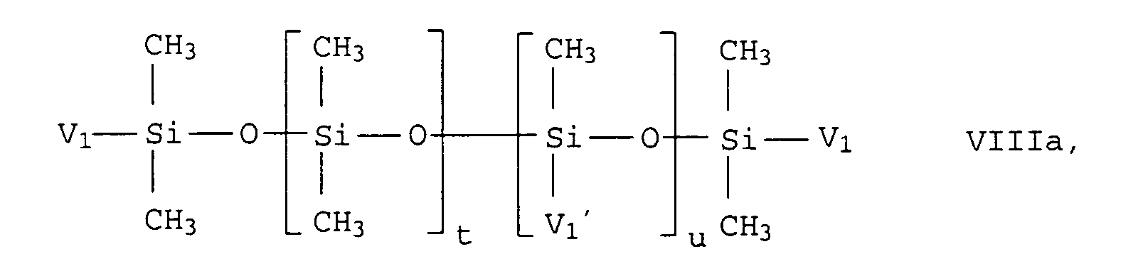 Figure 00130003