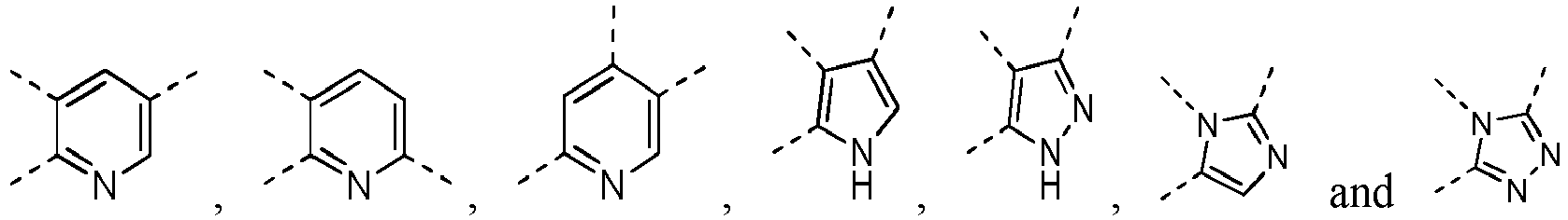 Figure imgb0047