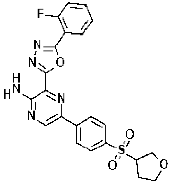 Figure imgb1365