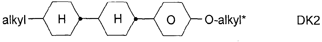 Figure imgb0293