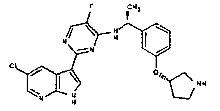 Figure imgb0055
