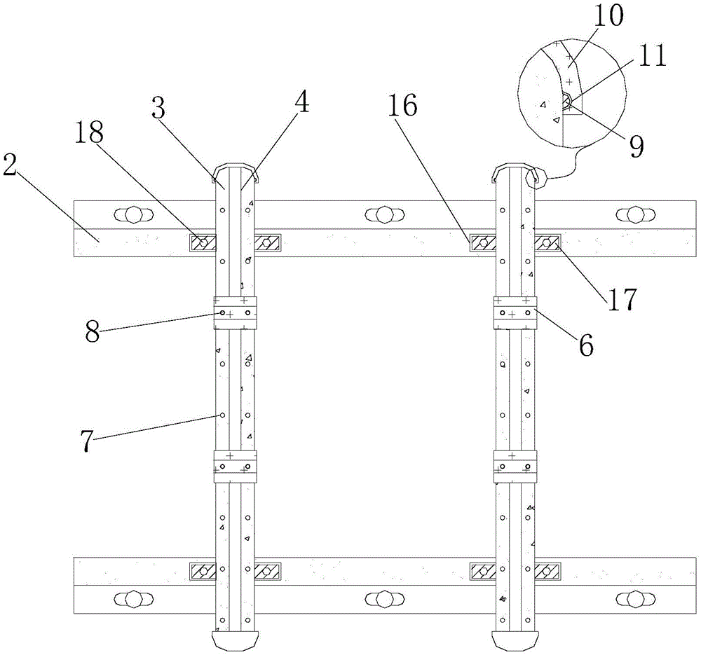 Figure 202121372488