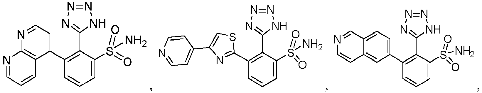 Figure imgb1080