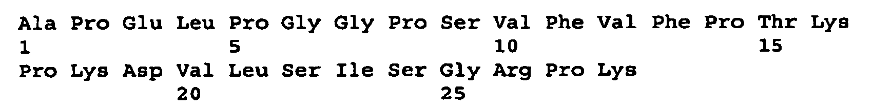 Figure imgb0058