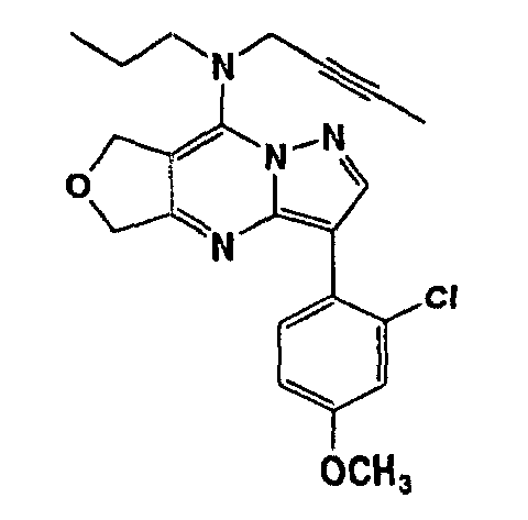 Figure 02010002