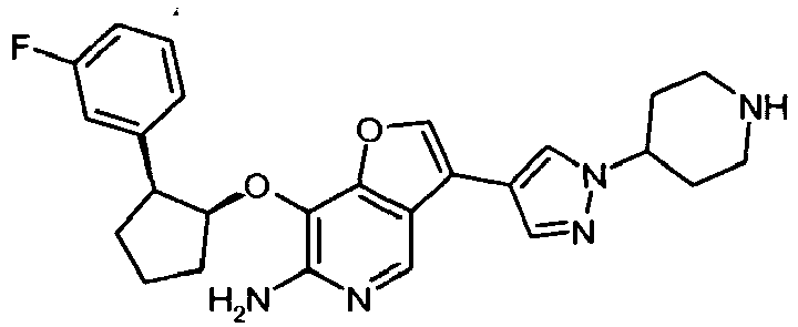 Figure imgb0604