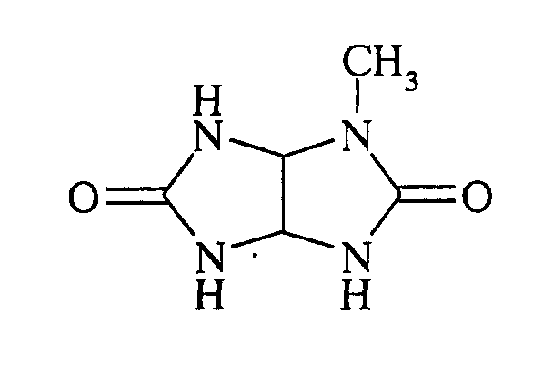 Figure 01840003