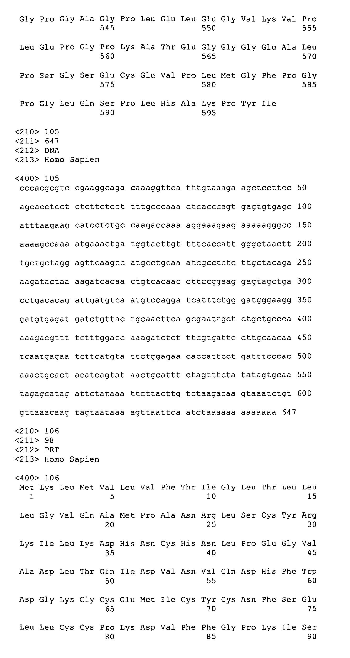Figure imgb0137