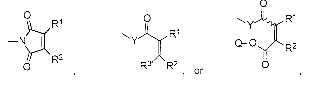 Figure 00040005