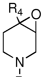 Figure imgf000032_0001