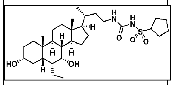 Figure imgb0456